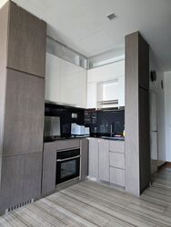 The Seawind (D15), Condominium #473618501